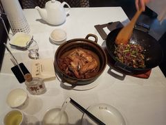 -麓湘小镇(开福万达广场店)