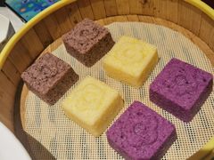 -童福兴·南京菜(老门东店)