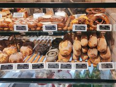 -81BAKERY(大学路店)