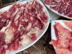 -天天海鲜城·海鲜大排档(新溪店)