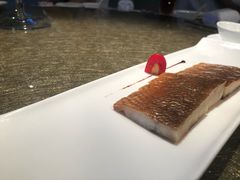 -苏浙总会(国金中心店)