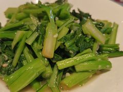 -老济南·地道济南菜(大明湖店)