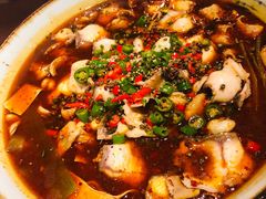 -成都娃娃花园餐厅 (南艺旗舰店)