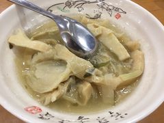 -乡亲鹅肉城(吴江店)