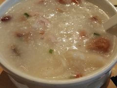 -避风塘(百联东郊店)