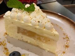 -熹悟海鲜火锅·广式打边炉