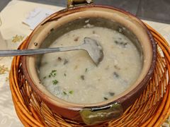 -聚味瞿记·龙虾堂(梅溪湖店)