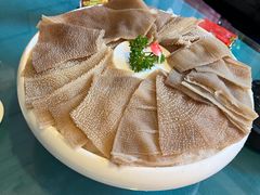 -慢丽江·云南野生菌土鸡锅(付家庄店)