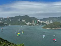 -香港海洋公园