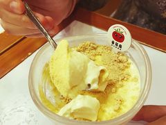 -番茄屋葡式美食(总店)