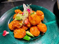 -粤·向群饭店(二沙岛店)