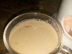 -胡桃里音乐酒馆(星湖北一里店)