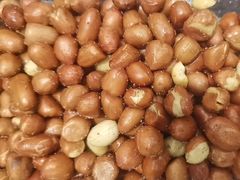 -三品香·江浙菜(松江九谊店)