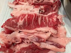 -金刚山(学府路店)