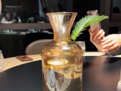 -梅花境(万科店)