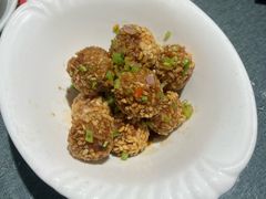 -全聚贤餐厅·湖北家常菜(沙湖店)
