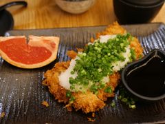 -胜博殿霸王树(嘉里中心店)