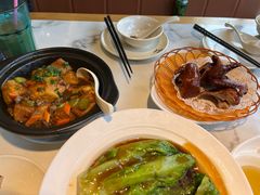 -多多旺港式茶餐厅(新区店)