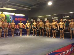 -力美健(中华店)