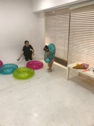 点击看大图 -布恩儿童摄影