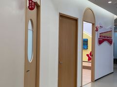 -乐说心语小主播少儿口才·语文思维(远洋乐堤港店)