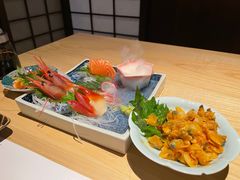 -南风(淮海街店)