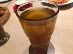 -必胜客(松雷店)