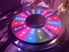 -领航美食音乐餐吧