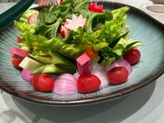 -潇湘府•湘菜领军品牌(望京店)