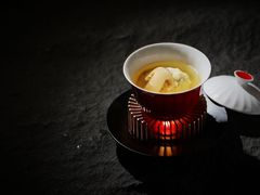 -宫燕府·京菜·烤鸭·淮扬菜(王府中心店)