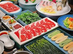 -1718海鲜姿造(苏宁宴请臻选店)
