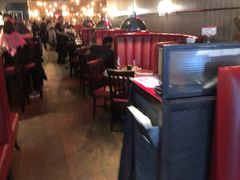 -Burger & Lobster(Dean Street)