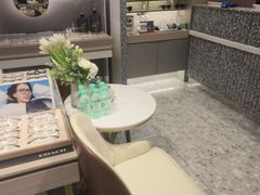 -宝岛眼镜(北京亚运村旗舰店)