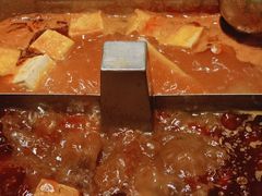 -海底捞火锅(宝龙广场夜宵主题店)