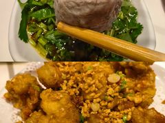 -今日牛事潮汕鲜牛肉火锅(瑞金店)