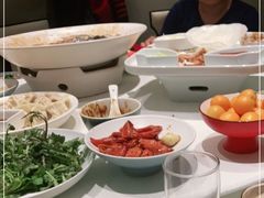 -壹零捌道·北京烤鸭(车公庄店)