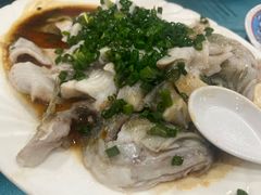 -粤·向群饭店(泮塘路店)
