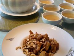 -松雅轩(大源店)