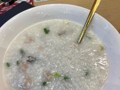 -赵财记·肠粉·煲仔饭(九龙城店)