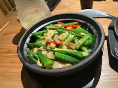 -顾乡私房菜(金沙天街店)