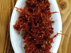 -优壹佳·延边朝鲜族料理(中山北路店)