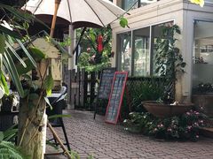 -清迈女子监狱马杀鸡(无分店)
