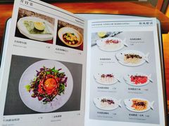 -和牛食堂•BISTRO(广州首店)