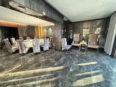 -卫鼎轩·家宴(水上公园店)