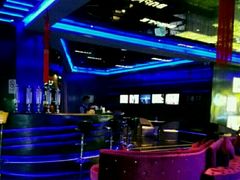 -泡沫BUbbLE量贩式KTV(金沙江路店)