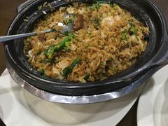 -日昌餐馆(亦庄店)