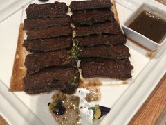 -106餐厅(山水文园店)
