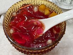 -金谷园饺子·烧烤(人大总店)