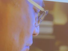 -华夏良子·足道SPA艾灸(铁道大厦店)