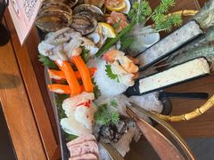 -生如夏花泰式火锅(西村黑金店)